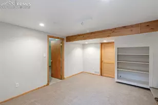 509 W Cheyenne Rd, Colorado Springs, CO 80906 - Photo 28