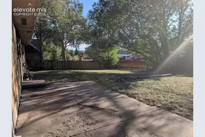 112 Judson Street, Colorado Springs, CO 80911 - Photo 24
