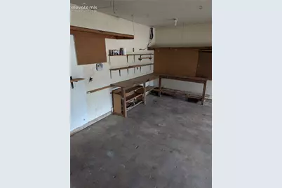 112 Judson Street, Colorado Springs, CO 80911 - Photo 12