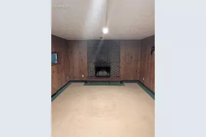 112 Judson Street, Colorado Springs, CO 80911 - Photo 14