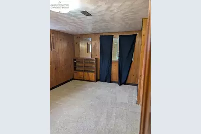 112 Judson Street, Colorado Springs, CO 80911 - Photo 16