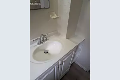 112 Judson Street, Colorado Springs, CO 80911 - Photo 6