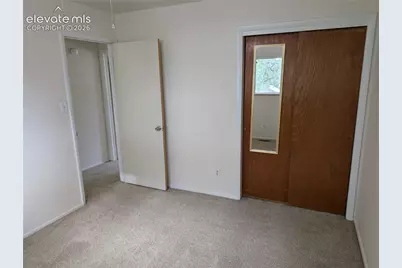 112 Judson Street, Colorado Springs, CO 80911 - Photo 10