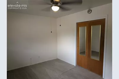 112 Judson Street, Colorado Springs, CO 80911 - Photo 8
