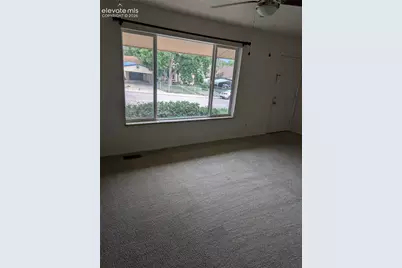 112 Judson Street, Colorado Springs, CO 80911 - Photo 4