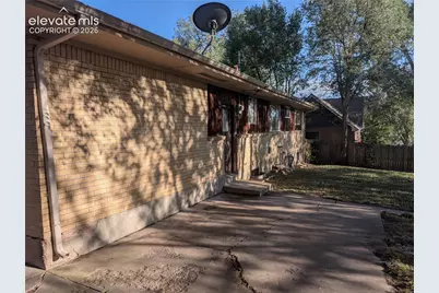 112 Judson Street, Colorado Springs, CO 80911 - Photo 26