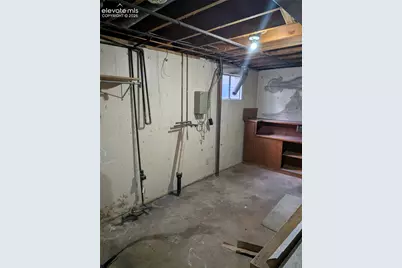 112 Judson Street, Colorado Springs, CO 80911 - Photo 18