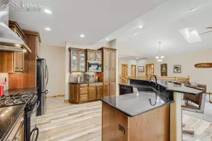 3550 Conecrest Ln, Colorado Springs, CO 80908 - Photo 10