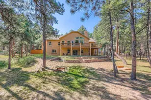 3550 Conecrest Ln, Colorado Springs, CO 80908 - Photo 38