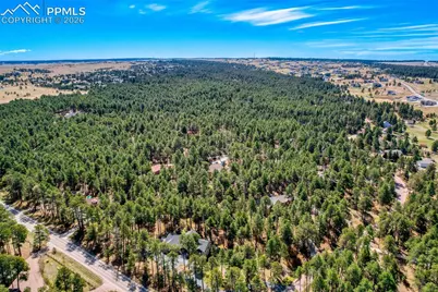 3550 Conecrest Lane, Colorado Springs, CO 80908 - Photo 48