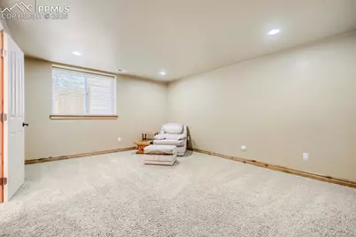 3550 Conecrest Lane, Colorado Springs, CO 80908 - Photo 30