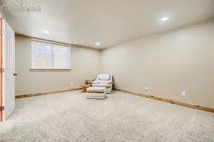 3550 Conecrest Ln, Colorado Springs, CO 80908 - Photo 30