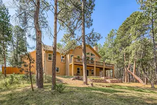 3550 Conecrest Ln, Colorado Springs, CO 80908 - Photo 36