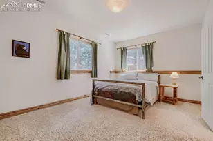 3550 Conecrest Ln, Colorado Springs, CO 80908 - Photo 28
