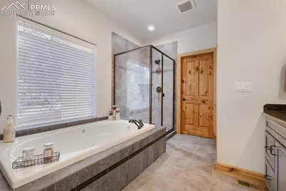 3550 Conecrest Lane, Colorado Springs, CO 80908 - Photo 18