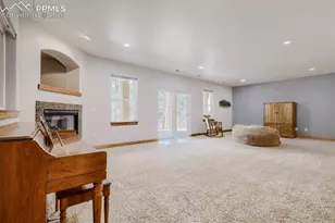3550 Conecrest Ln, Colorado Springs, CO 80908 - Photo 24