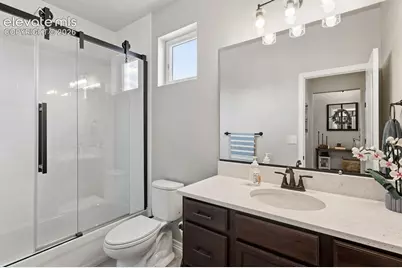 4564 Captain Jack Lane, Colorado Springs, CO 80924 - Photo 28