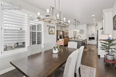 4564 Captain Jack Lane, Colorado Springs, CO 80924 - Photo 8