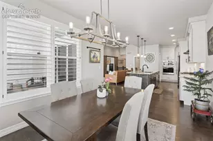 4564 Captain Jack Ln, Colorado Springs, CO 80924 - Photo 8