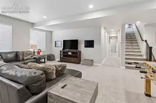 4564 Captain Jack Ln, Colorado Springs, CO 80924 - Photo 24