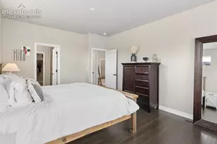 4564 Captain Jack Ln, Colorado Springs, CO 80924 - Photo 16