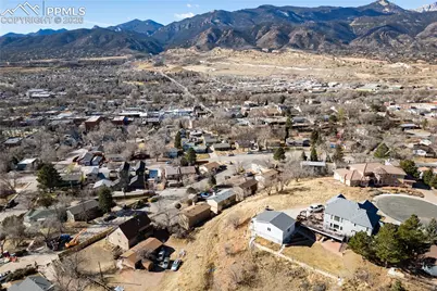 2516 Glen View Avenue, Colorado Springs, CO 80904 - Photo 44