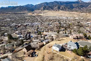 2516 Glen View Ave, Colorado Springs, CO 80904 - Photo 44