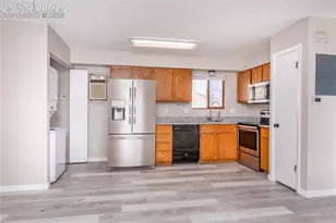 2516 Glen View Ave, Colorado Springs, CO 80904 - Photo 12