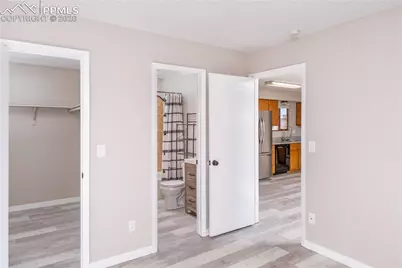 2516 Glen View Avenue, Colorado Springs, CO 80904 - Photo 16