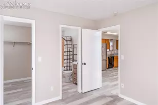 2516 Glen View Ave, Colorado Springs, CO 80904 - Photo 16