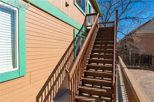 2516 Glen View Ave, Colorado Springs, CO 80904 - Photo 10