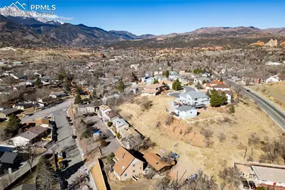 2516 Glen View Avenue, Colorado Springs, CO 80904 - Photo 42
