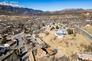 2516 Glen View Ave, Colorado Springs, CO 80904 - Photo 42