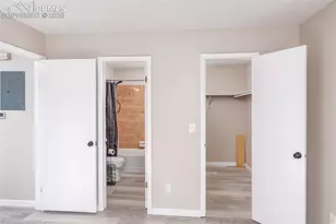 2516 Glen View Ave, Colorado Springs, CO 80904 - Photo 20