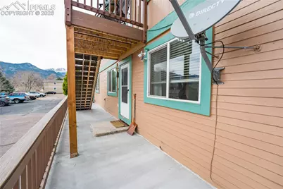 2516 Glen View Avenue, Colorado Springs, CO 80904 - Photo 24