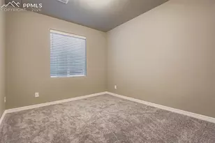12834 Morning Breeze Wy, Peyton, CO 80831 - Photo 32