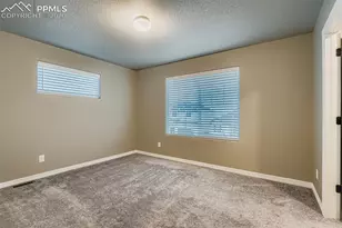 12834 Morning Breeze Wy, Peyton, CO 80831 - Photo 24