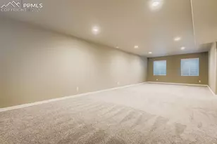 12834 Morning Breeze Wy, Peyton, CO 80831 - Photo 30