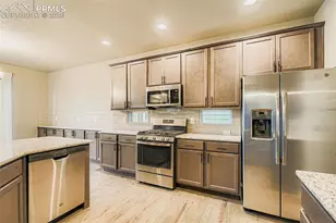 12834 Morning Breeze Wy, Peyton, CO 80831 - Photo 12