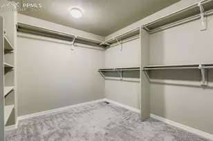 12834 Morning Breeze Wy, Peyton, CO 80831 - Photo 22
