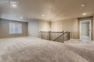 12834 Morning Breeze Wy, Peyton, CO 80831 - Photo 28