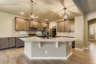 12834 Morning Breeze Wy, Peyton, CO 80831 - Photo 10