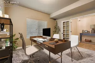 12834 Morning Breeze Wy, Peyton, CO 80831 - Photo 8