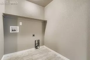 12834 Morning Breeze Wy, Peyton, CO 80831 - Photo 26
