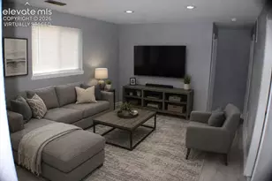 2080 Poteae Cir, Colorado Springs, CO 80915 - Photo 18