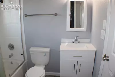 2080 Poteae Circle, Colorado Springs, CO 80915 - Photo 16