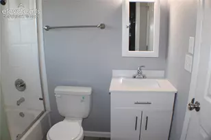 2080 Poteae Cir, Colorado Springs, CO 80915 - Photo 16