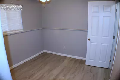 2080 Poteae Circle, Colorado Springs, CO 80915 - Photo 20
