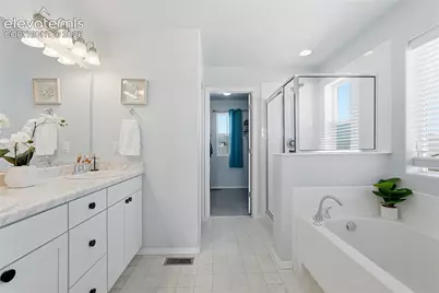 6945 Sedgerock Lane, Colorado Springs, CO 80927 - Photo 24