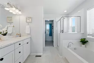 6945 Sedgerock Ln, Colorado Springs, CO 80927 - Photo 24